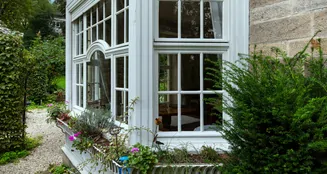 von_poll_real_estate_property_23063022_image_6