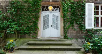 von_poll_real_estate_property_23063022_image_3