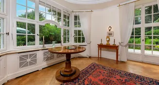 von_poll_real_estate_property_23063022_image_8