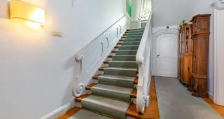 von_poll_real_estate_property_23063022_image_13