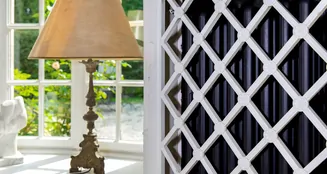 von_poll_real_estate_property_23063022_image_24