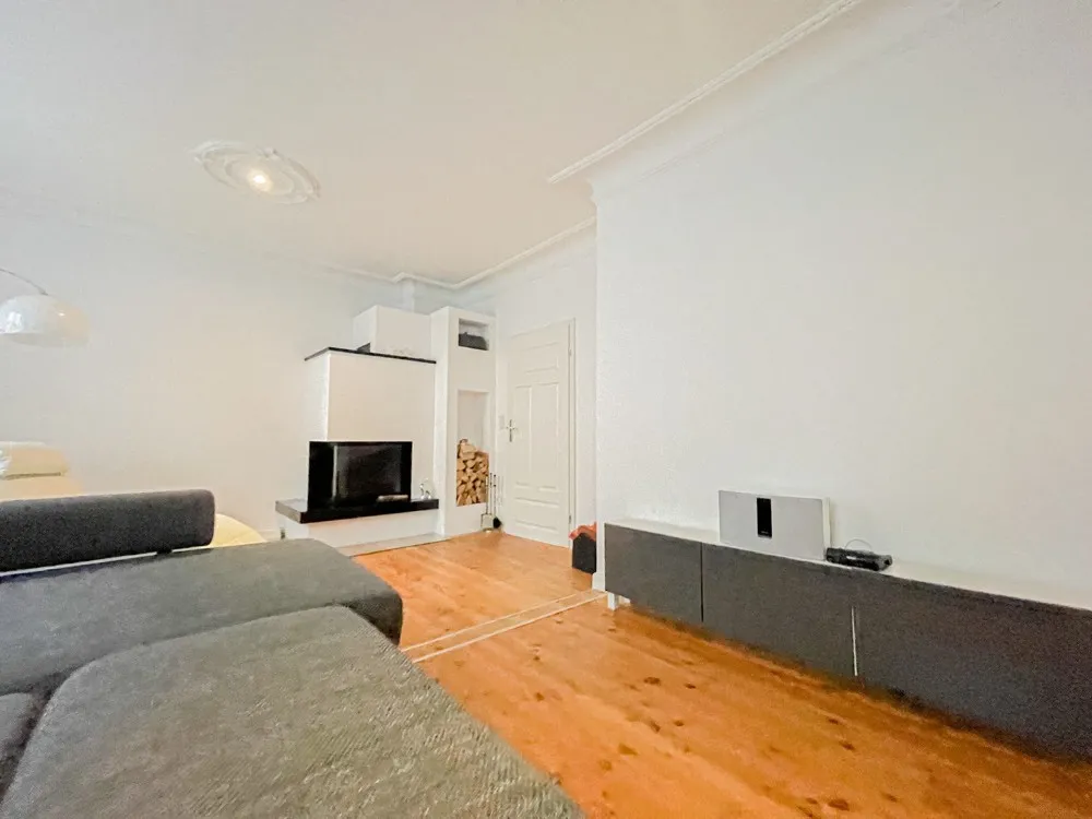 42105 WUPPERTAL - Photo 1