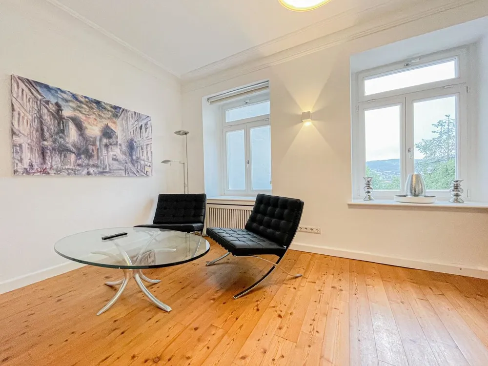 42105 WUPPERTAL - Photo 2