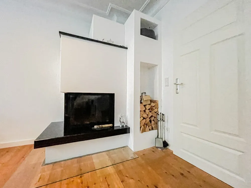 42105 WUPPERTAL - Photo 3