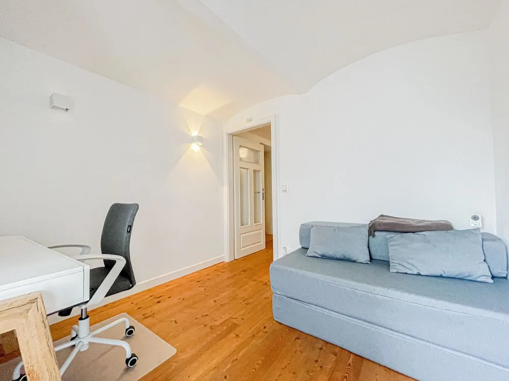 42105 WUPPERTAL - Photo 4