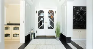 von_poll_real_estate_property_24063023_image_8