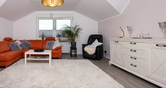 von_poll_real_estate_property_24063023_image_14