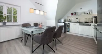 von_poll_real_estate_property_24063023_image_13