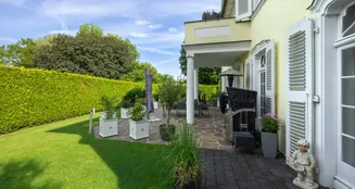 von_poll_real_estate_property_24063023_image_6