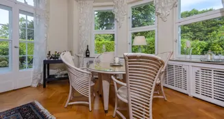 von_poll_real_estate_property_24063023_image_10