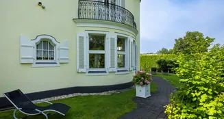 von_poll_real_estate_property_24063023_image_5