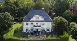 von_poll_real_estate_property_24063023_image_16