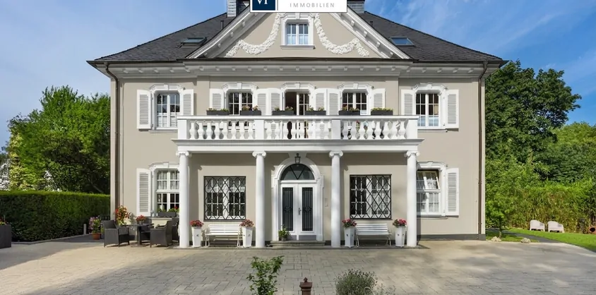 von Poll Immobilien GmbH