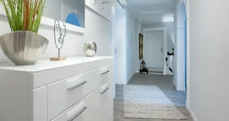 von_poll_real_estate_property_24063023_image_12