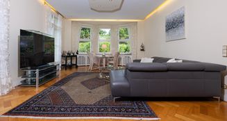 von_poll_real_estate_property_24063023_image_10