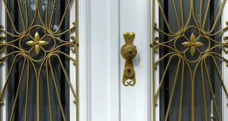 von_poll_real_estate_property_24063023_image_4