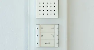 von_poll_real_estate_property_24063023_image_19