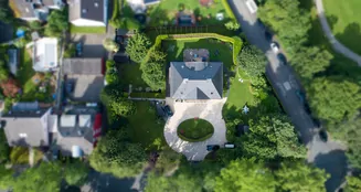 von_poll_real_estate_property_24063023_image_22