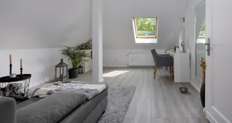 von_poll_real_estate_property_24063023_image_15