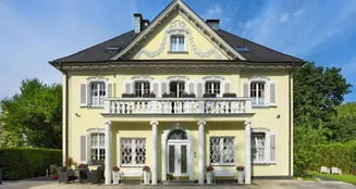 von_poll_real_estate_property_24063023_image_0