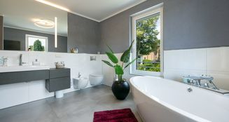 von_poll_real_estate_property_24063021_image_8