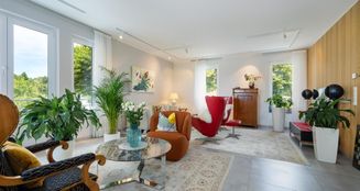 von_poll_real_estate_property_24063021_image_17