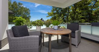 von_poll_real_estate_property_24063021_image_1