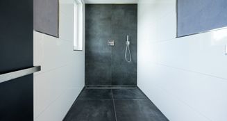 von_poll_real_estate_property_24063021_image_10