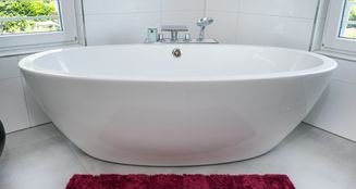 von_poll_real_estate_property_24063021_image_9