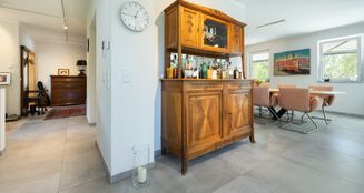 von_poll_real_estate_property_24063021_image_6
