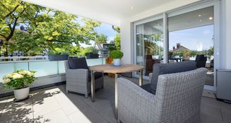 von_poll_real_estate_property_24063021_image_11