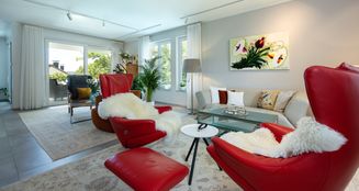 von_poll_real_estate_property_24063021_image_7