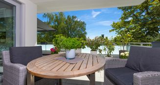 von_poll_real_estate_property_24063021_image_15