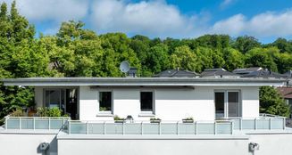 von_poll_real_estate_property_24063021_image_0