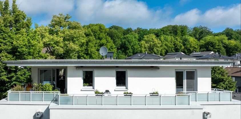 von Poll Immobilien GmbH