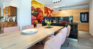 von_poll_real_estate_property_24063021_image_3