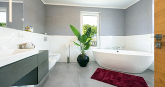 von_poll_real_estate_property_24063021_image_4