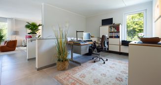 von_poll_real_estate_property_24063021_image_5