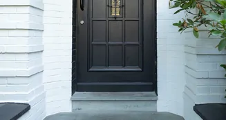 von_poll_real_estate_property_24063024_image_3