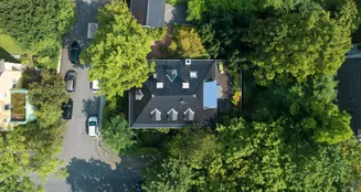 von_poll_real_estate_property_24063024_image_1