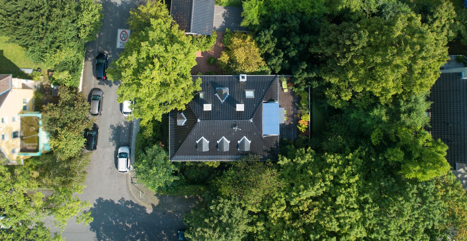 Luftbild