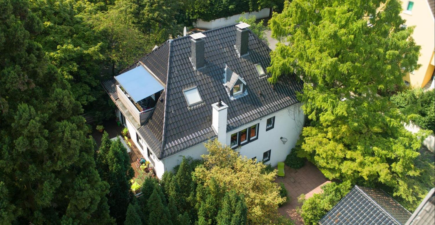 Luftbild