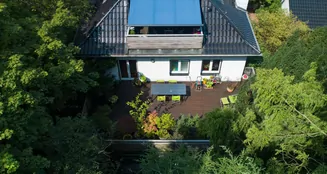 von_poll_real_estate_property_24063024_image_2