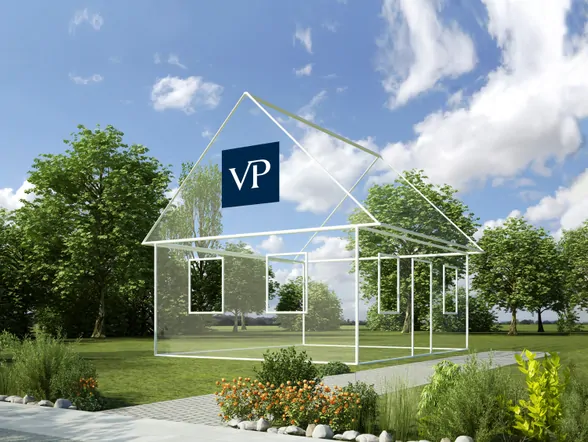property-box