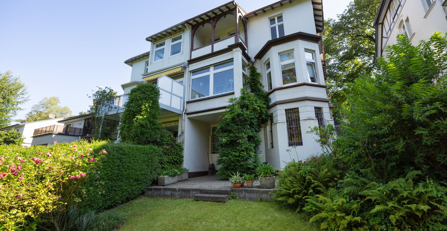 Rückseite