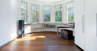 von_poll_real_estate_property_25063009_image_6