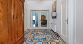 von_poll_real_estate_property_25063009_image_3