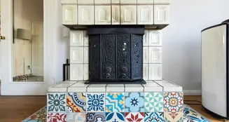 von_poll_real_estate_property_25063009_image_5