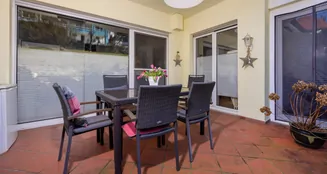 von_poll_real_estate_property_25063009_image_11