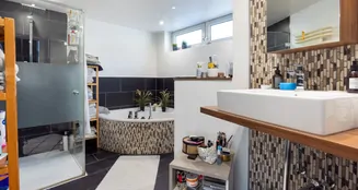 von_poll_real_estate_property_25063009_image_13